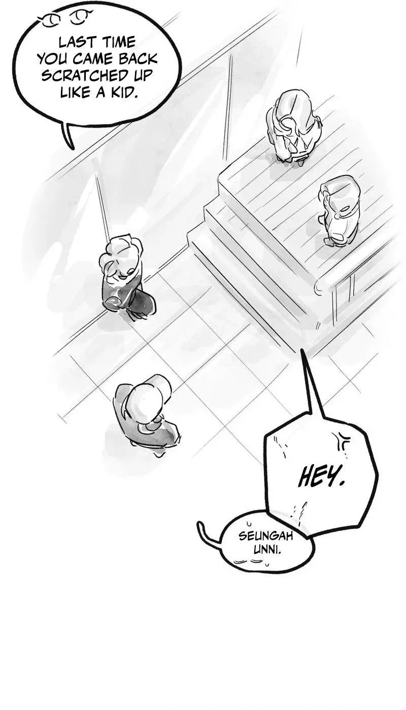 Common and Widespread Chapter 58 page 80 - 