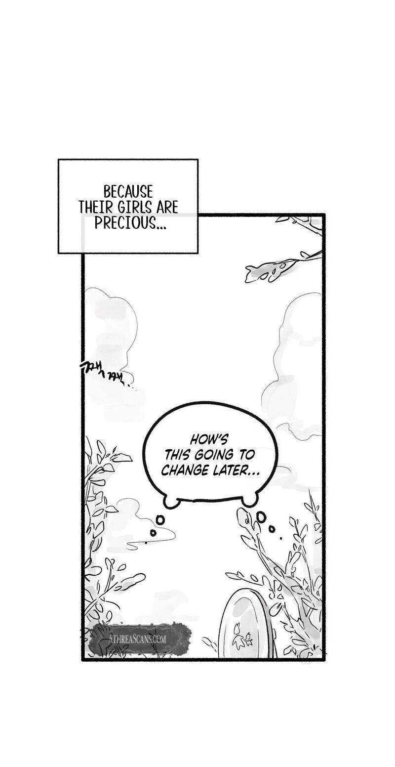 Common and Widespread Chapter 58 page 9 - 