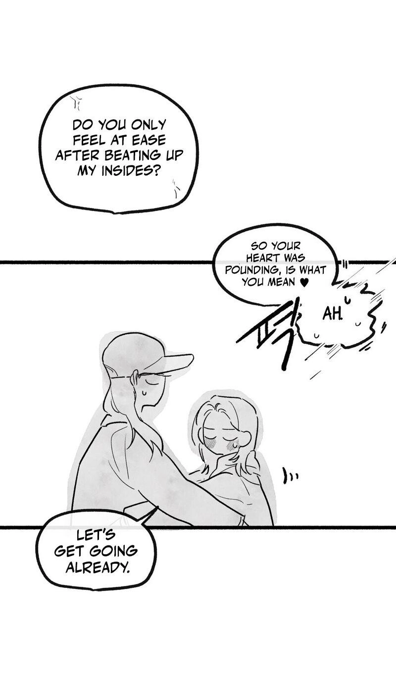 Common and Widespread Chapter 58 page 81 - 