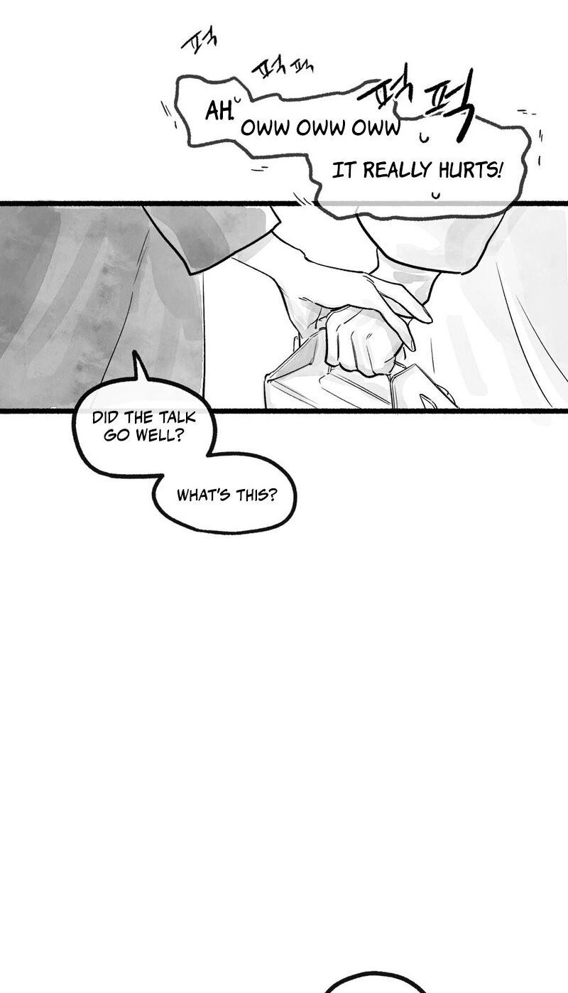 Common and Widespread Chapter 58 page 82 - 