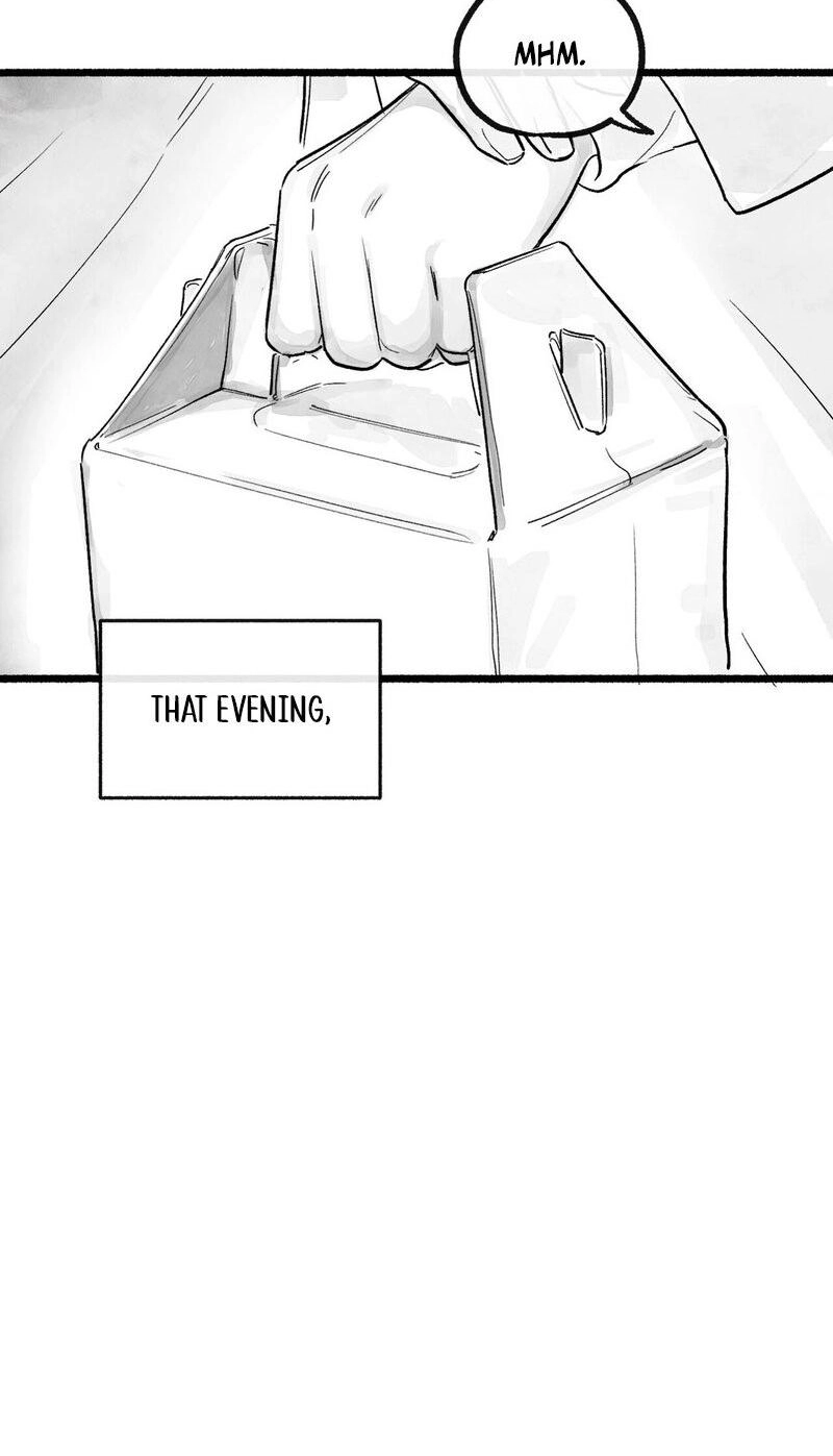 Common and Widespread Chapter 58 page 83 - 