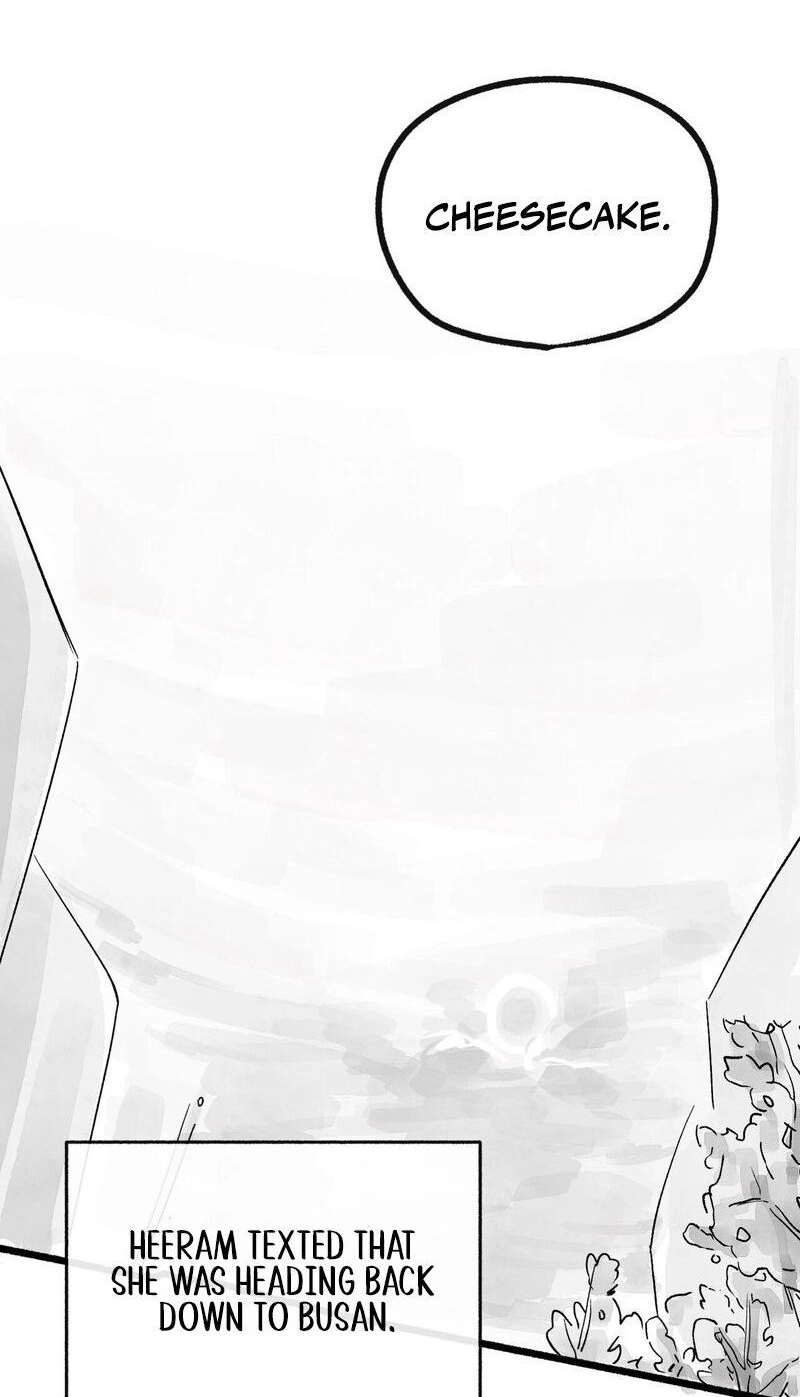 Common and Widespread Chapter 58 page 84 - 