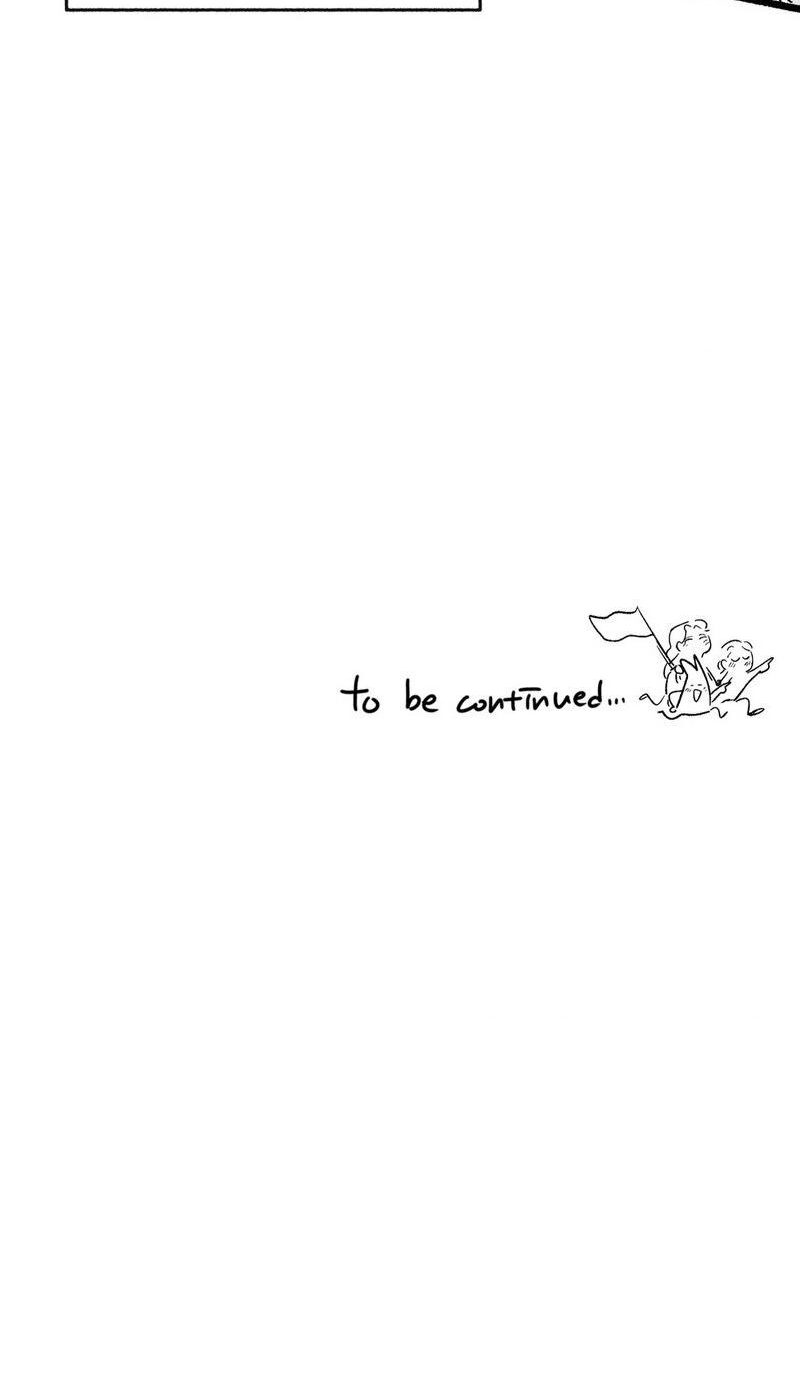 Common and Widespread Chapter 58 page 85 - 