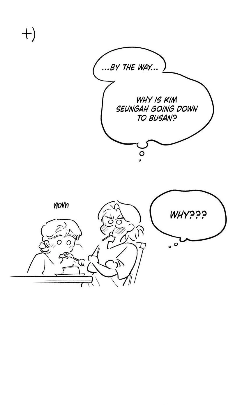 Common and Widespread Chapter 58 page 86 - 