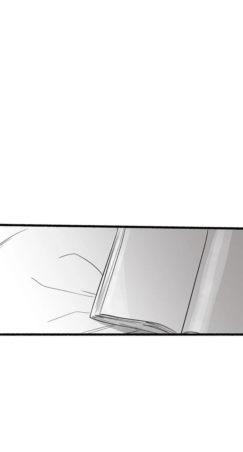 Common and Widespread Chapter 59 page 1 - 