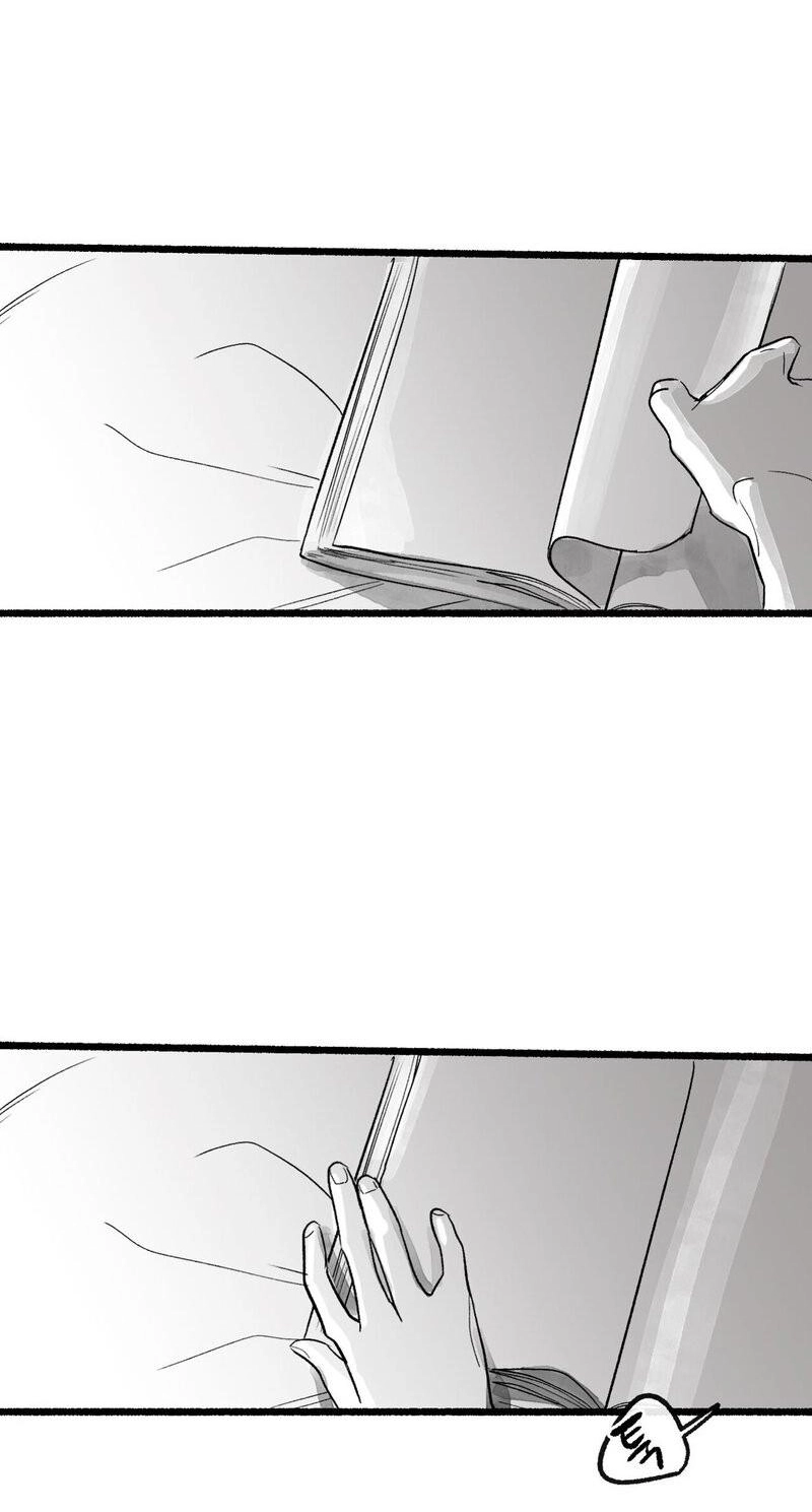 Common and Widespread Chapter 59 page 2 - 