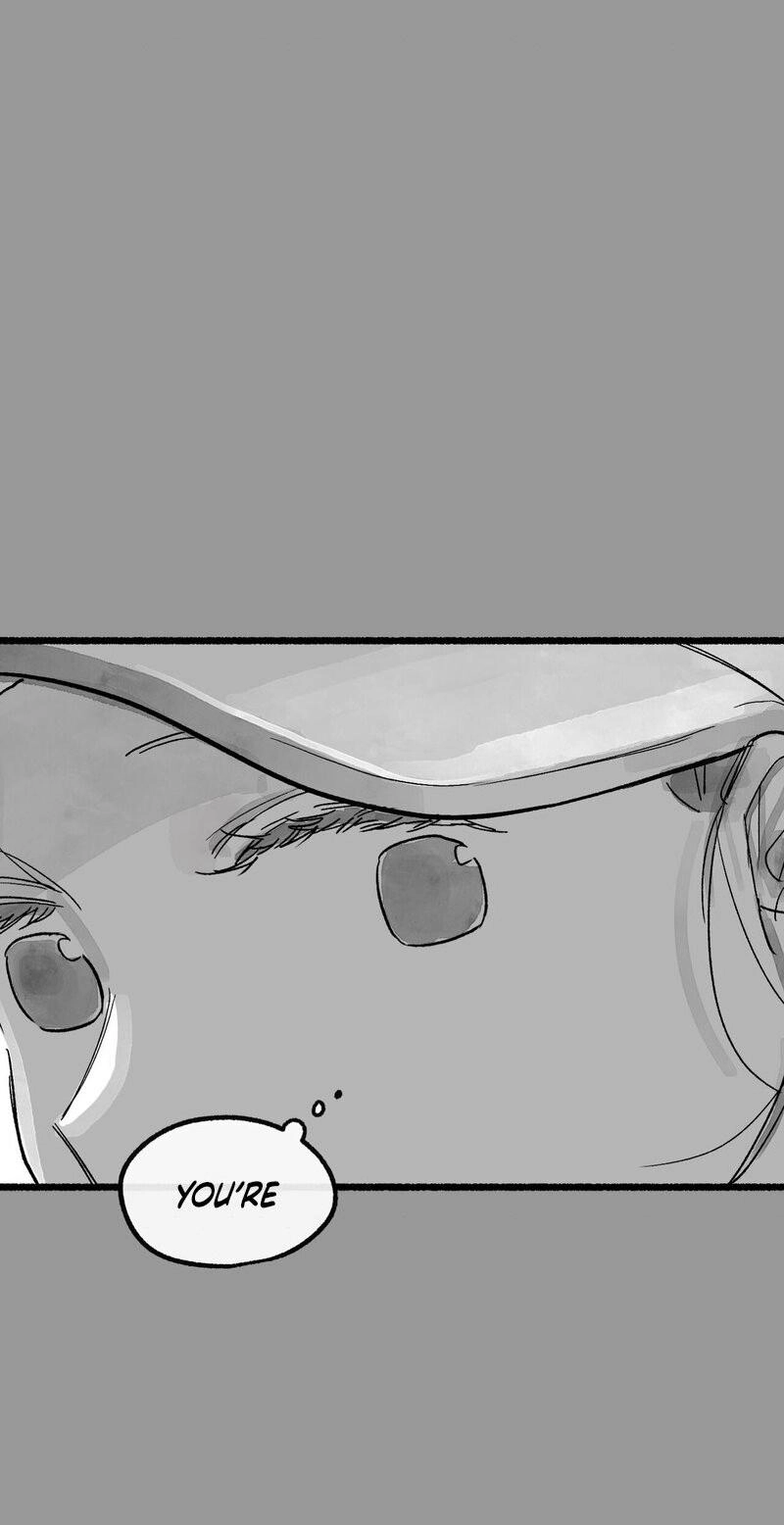 Common and Widespread Chapter 59 page 11 - 