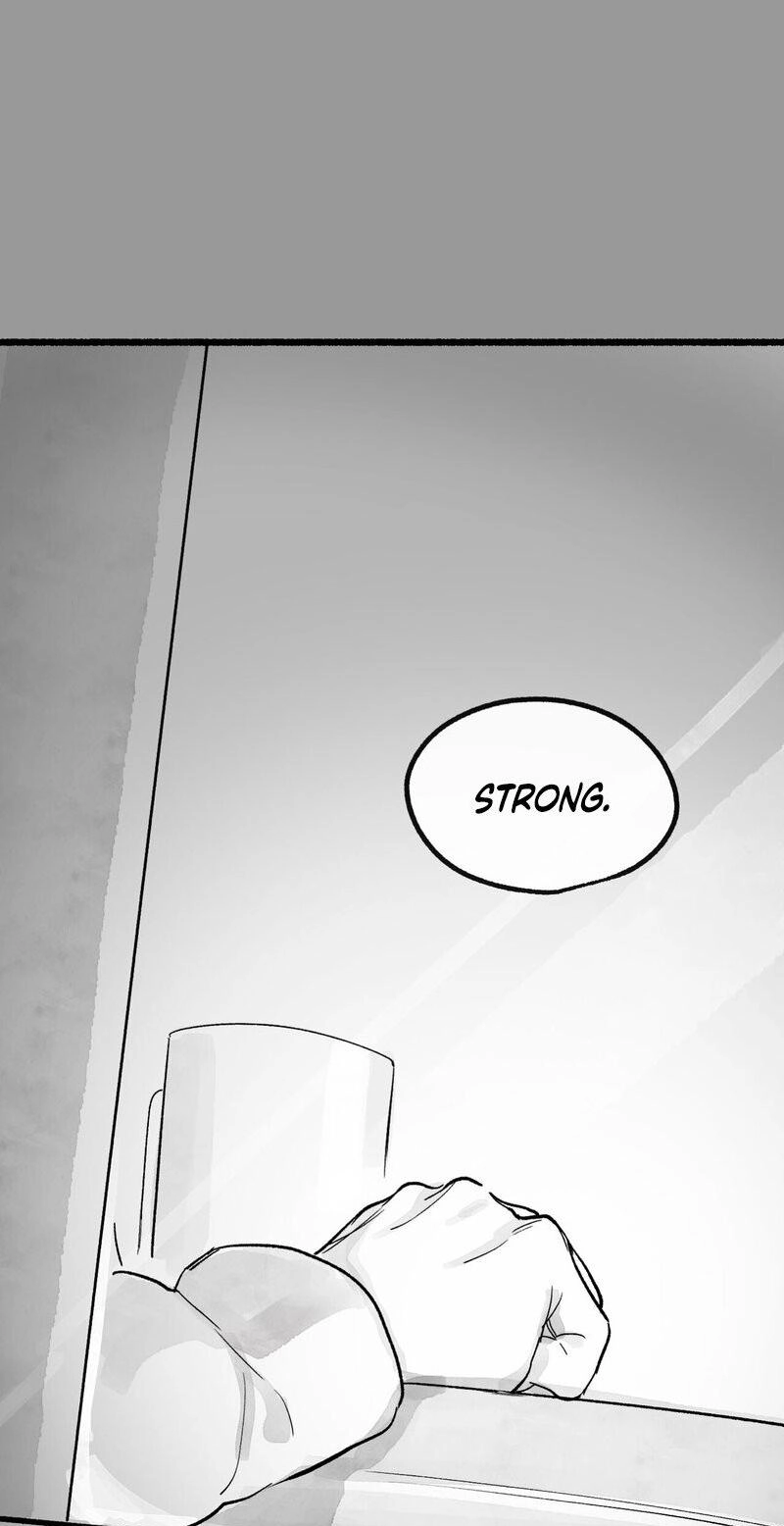 Common and Widespread Chapter 59 page 12 - 
