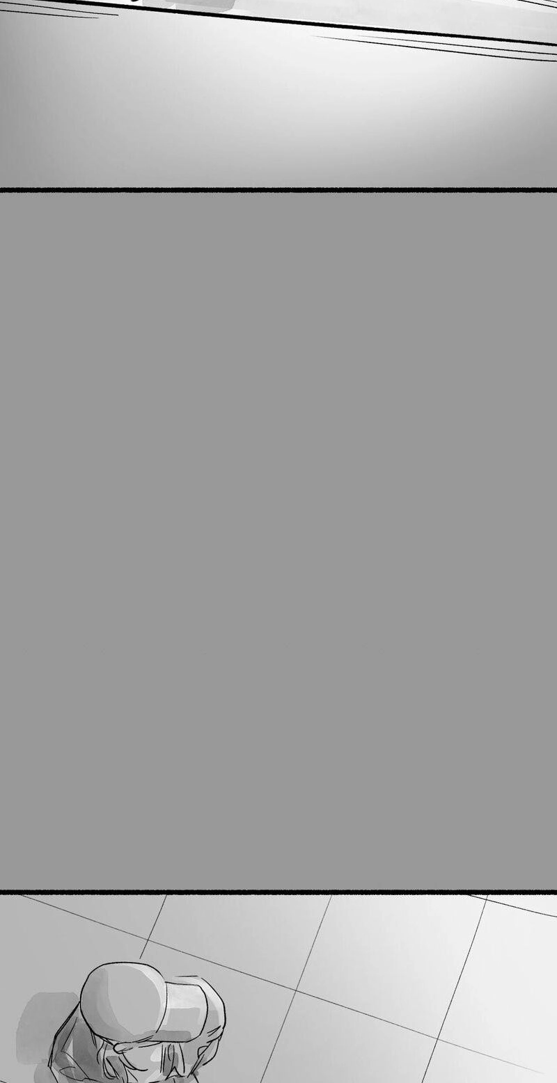 Common and Widespread Chapter 59 page 13 - 