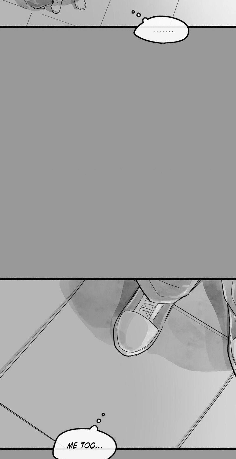 Common and Widespread Chapter 59 page 14 - 