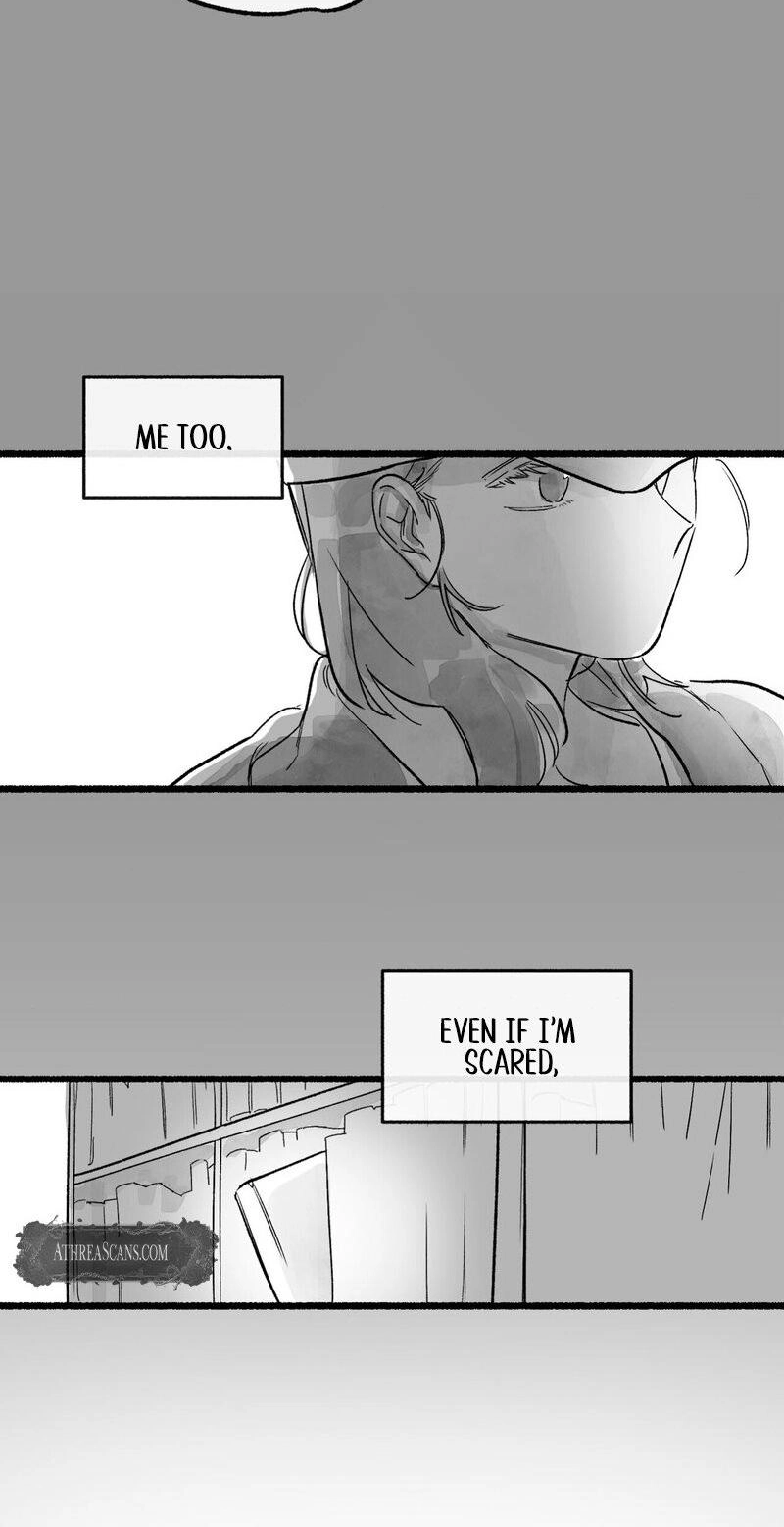 Common and Widespread Chapter 59 page 15 - 
