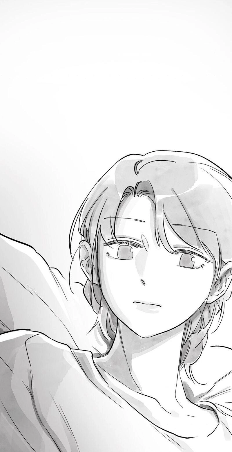 Common and Widespread Chapter 59 page 16 - 