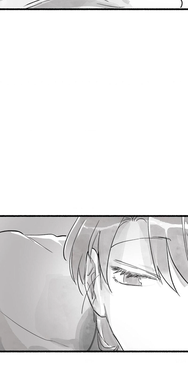 Common and Widespread Chapter 59 page 18 - 