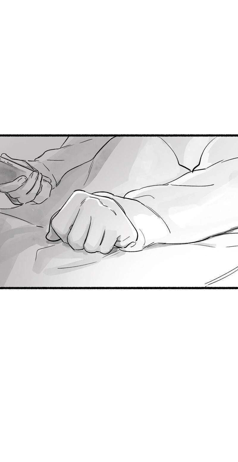 Common and Widespread Chapter 59 page 19 - 