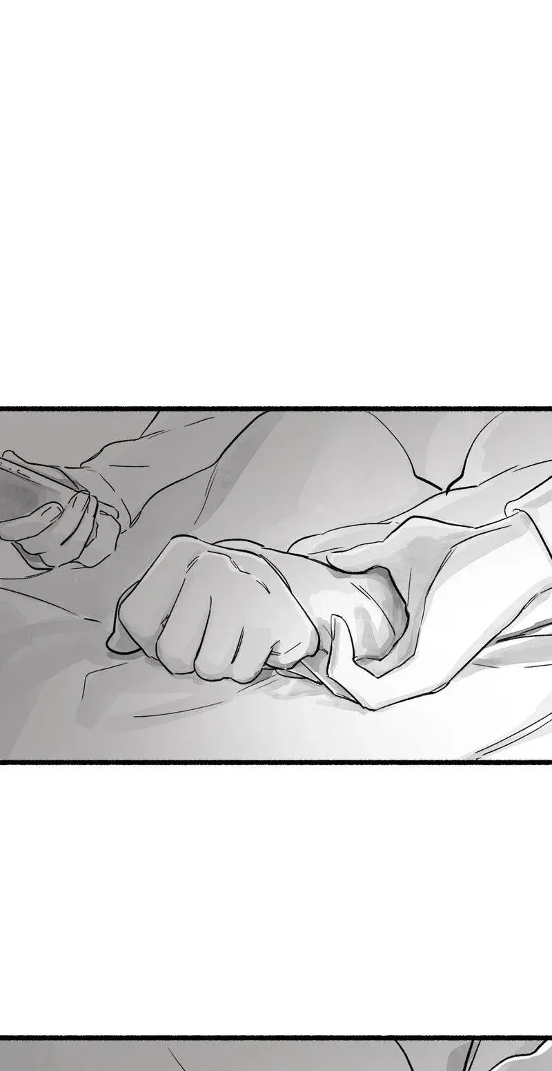 Common and Widespread Chapter 59 page 20 - 