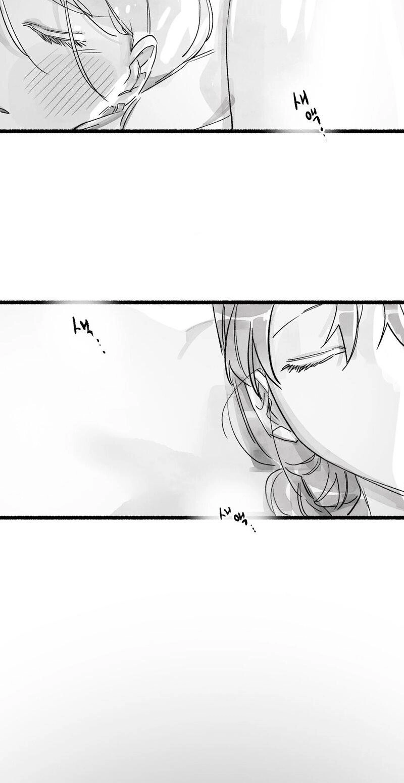 Common and Widespread Chapter 59 page 23 - 
