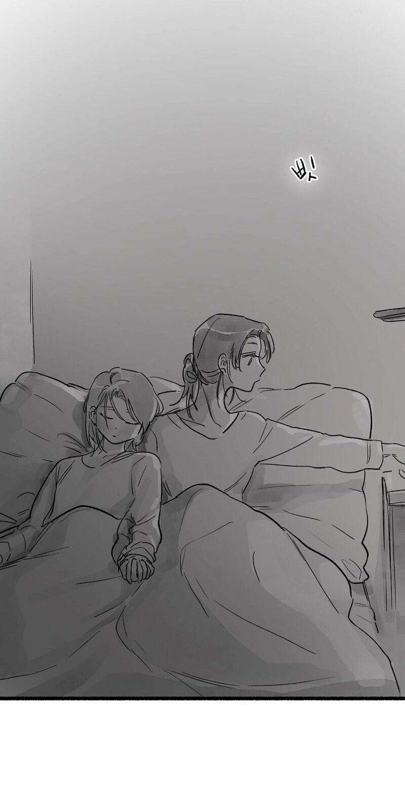 Common and Widespread Chapter 59 page 24 - 