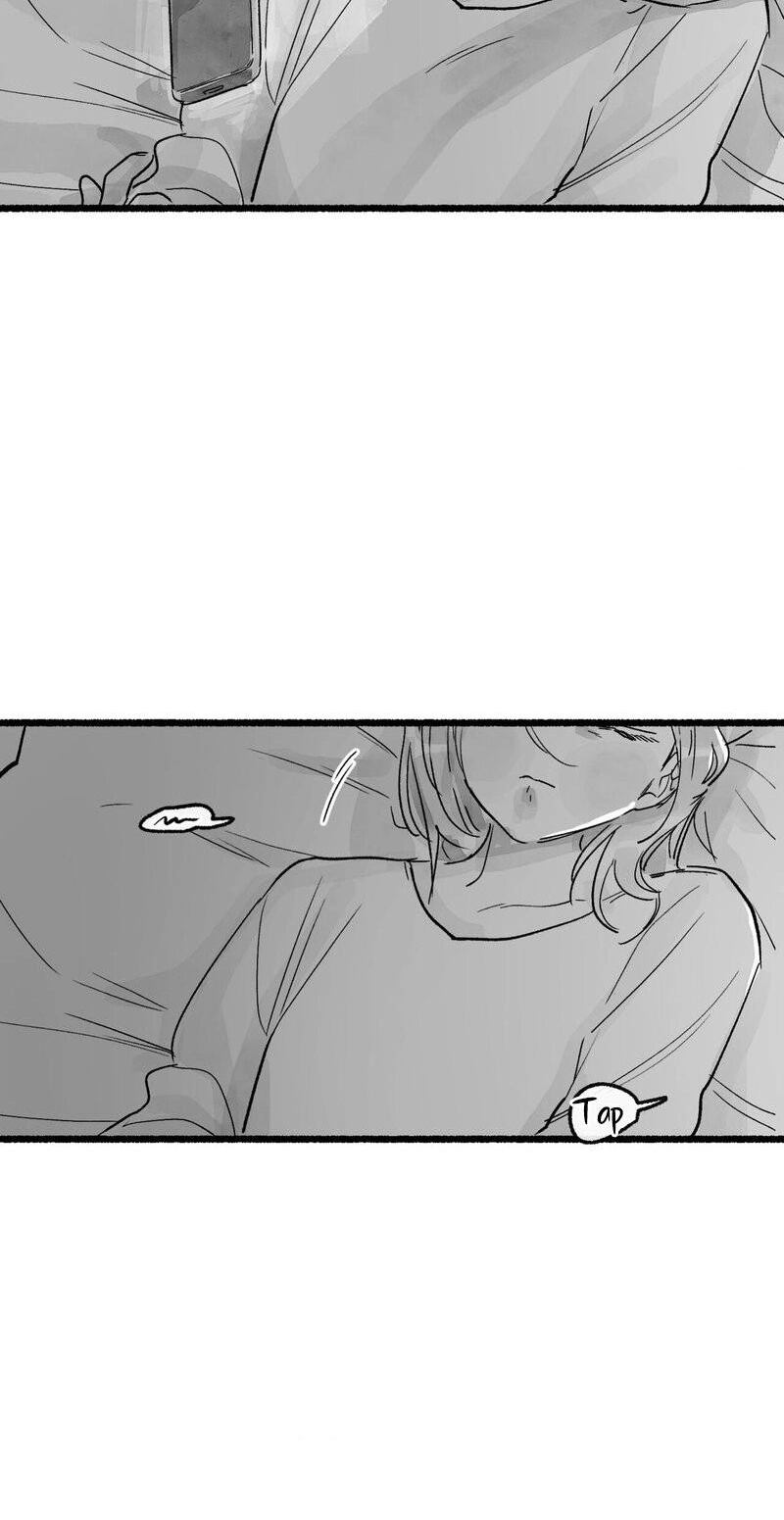 Common and Widespread Chapter 59 page 26 - 