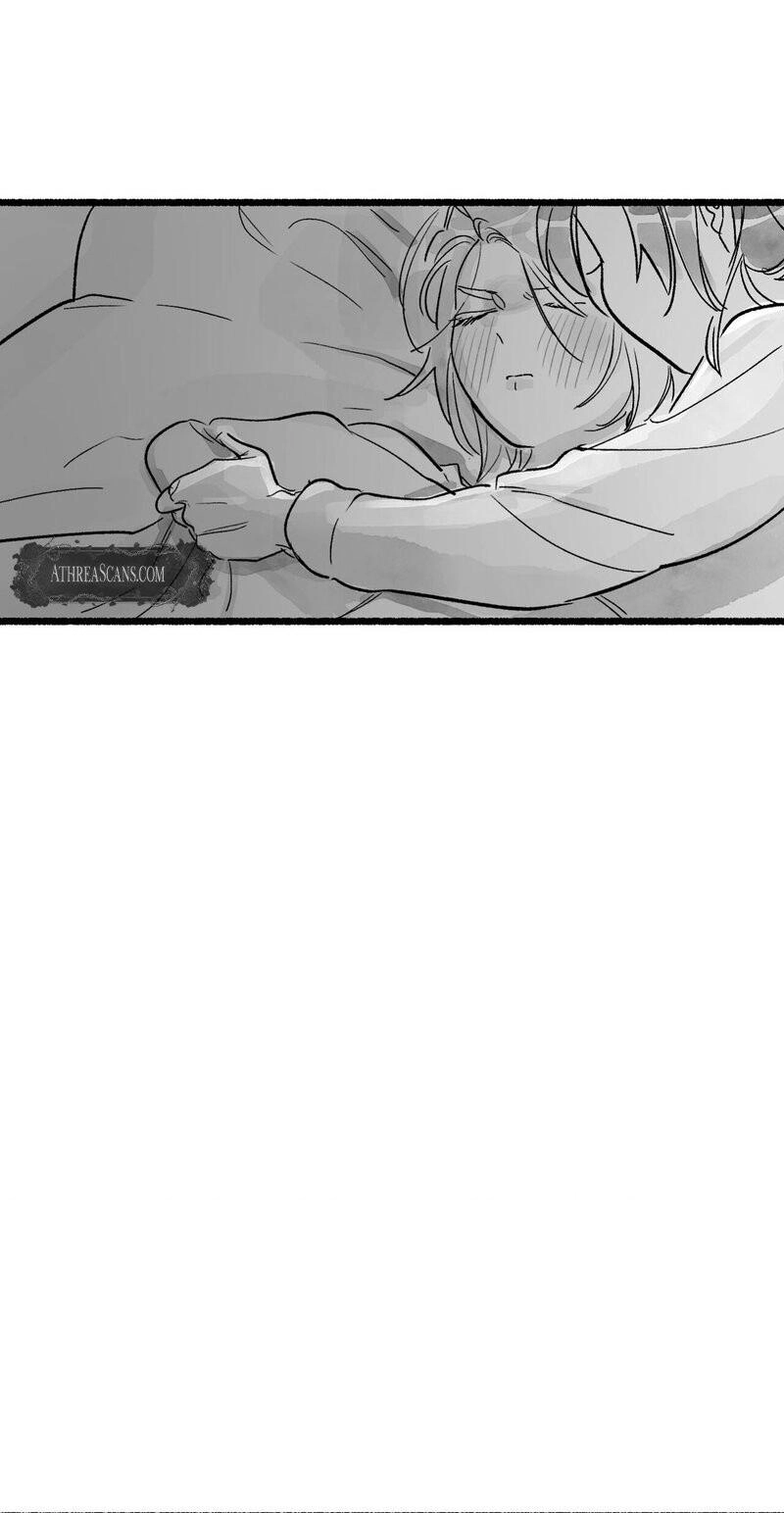Common and Widespread Chapter 59 page 27 - 