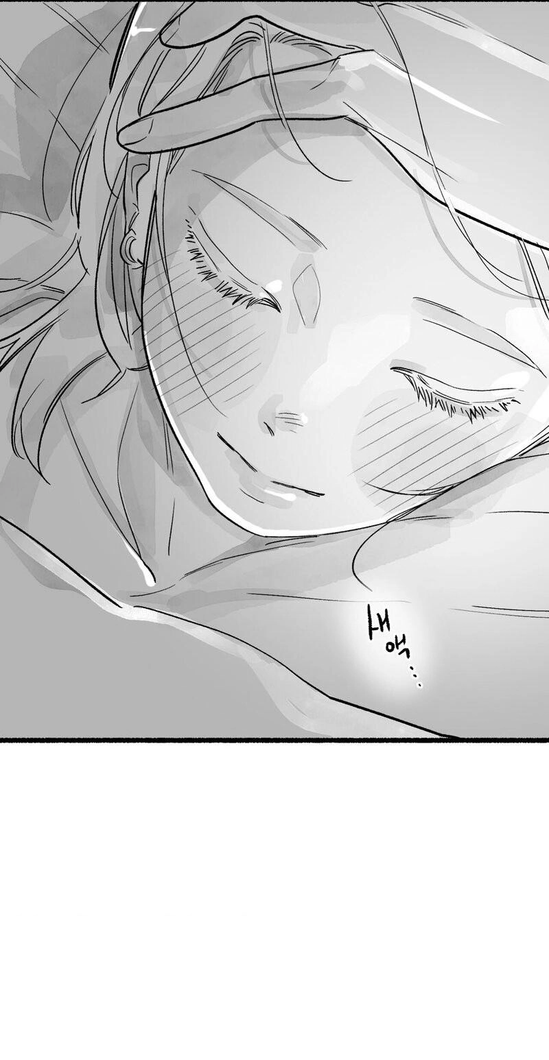 Common and Widespread Chapter 59 page 28 - 