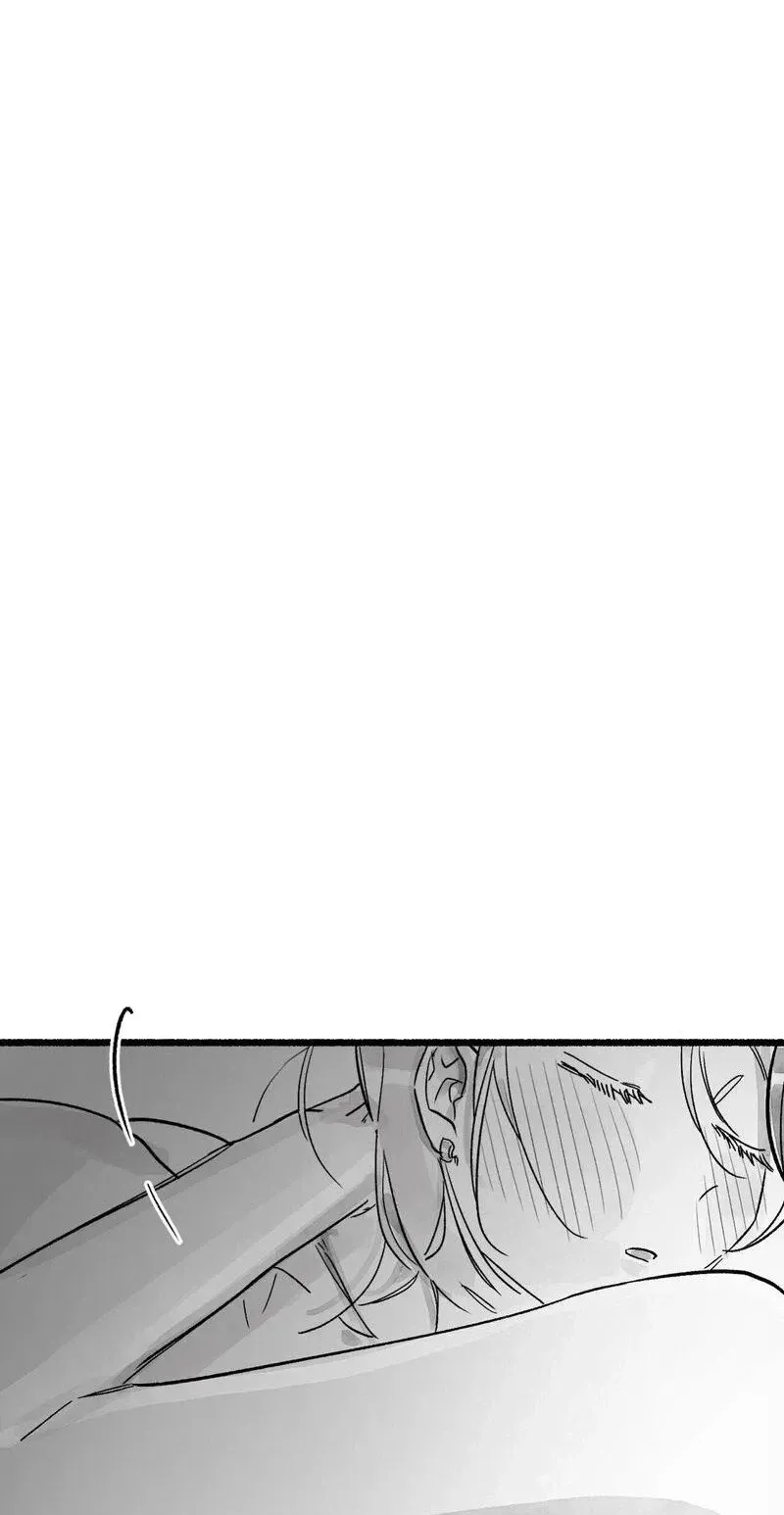 Common and Widespread Chapter 59 page 30 - 