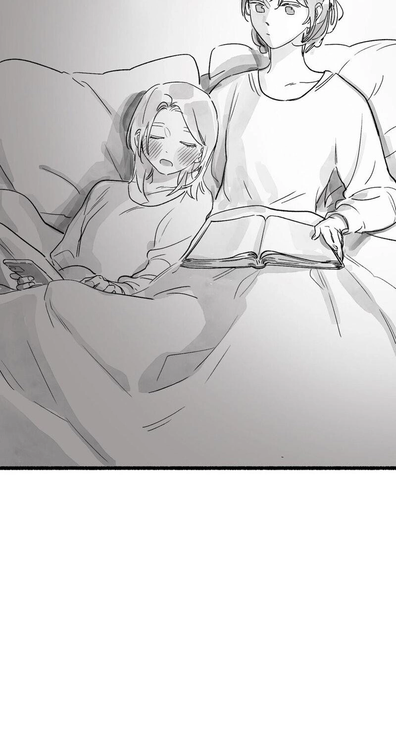 Common and Widespread Chapter 59 page 4 - 
