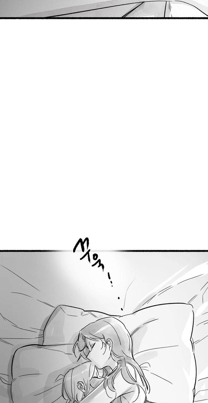 Common and Widespread Chapter 59 page 31 - 