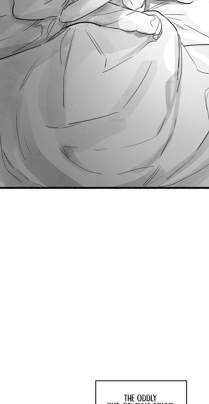 Common and Widespread Chapter 59 page 32 - 