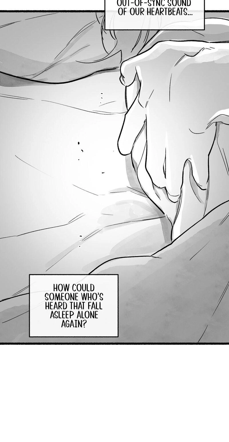 Common and Widespread Chapter 59 page 33 - 