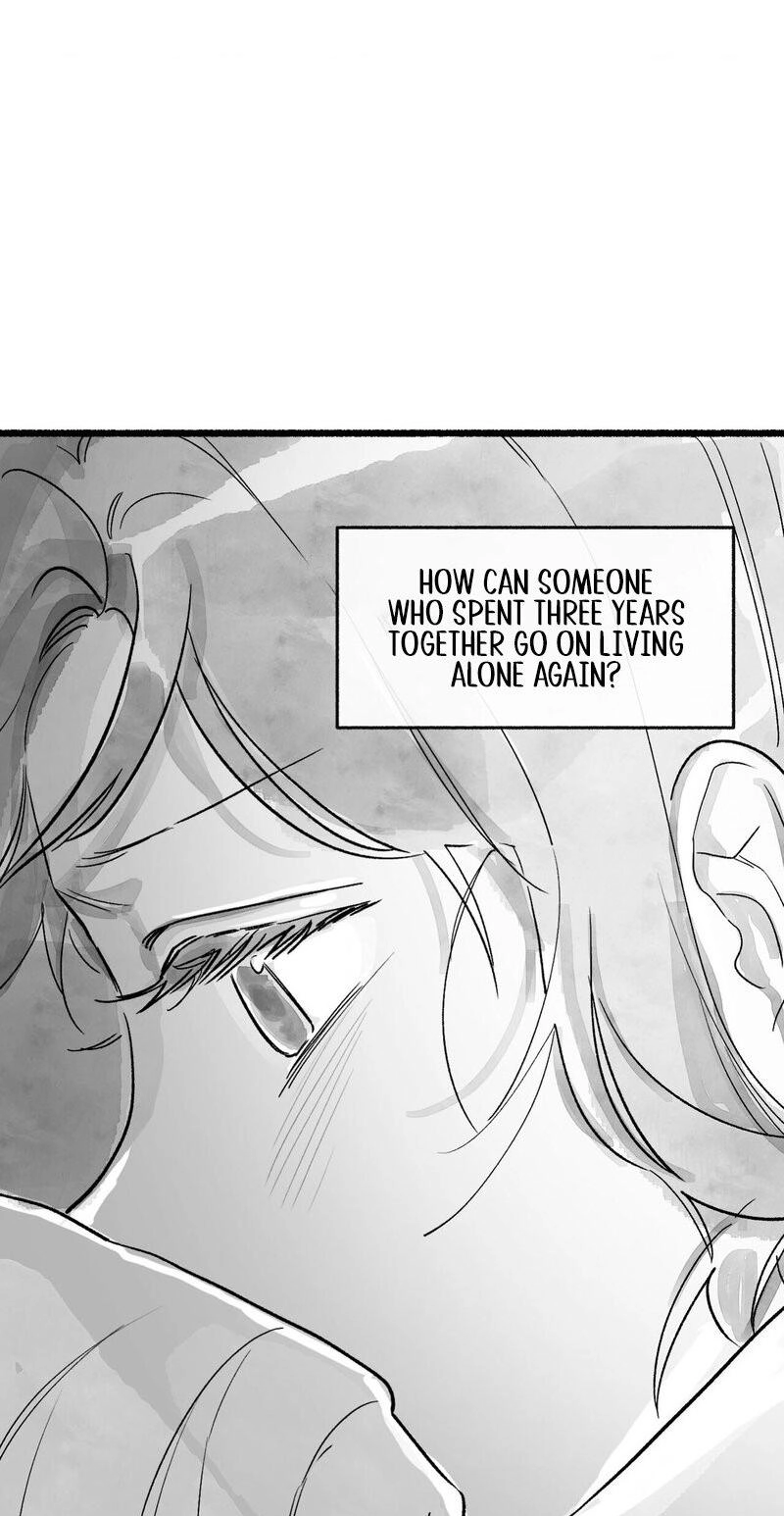 Common and Widespread Chapter 59 page 34 - 