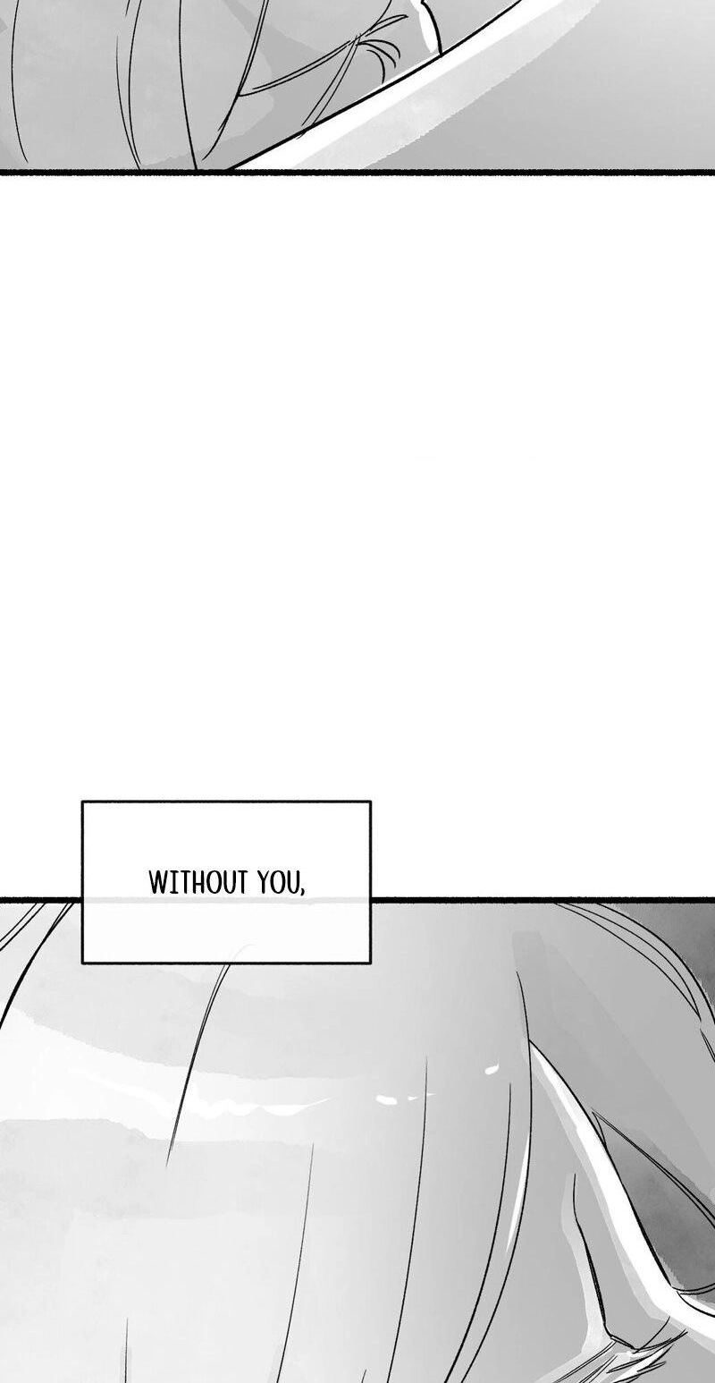 Common and Widespread Chapter 59 page 35 - 