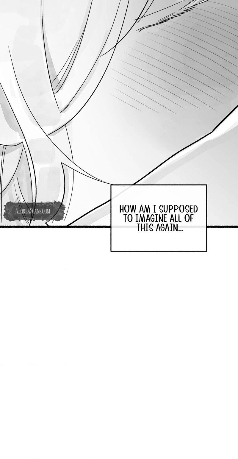 Common and Widespread Chapter 59 page 36 - 