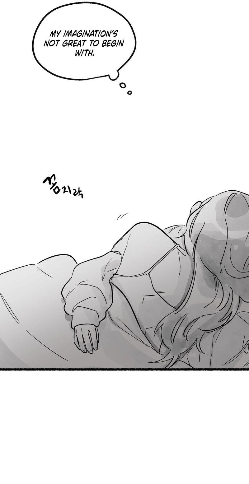 Common and Widespread Chapter 59 page 37 - 