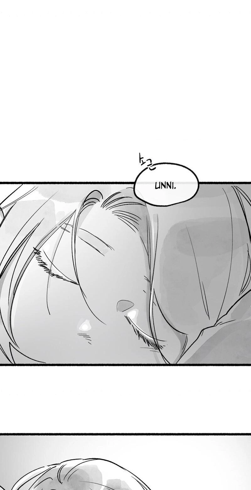 Common and Widespread Chapter 59 page 38 - 