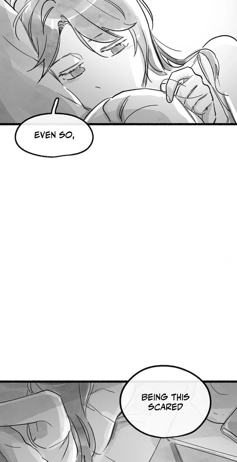 Common and Widespread Chapter 59 page 39 - 