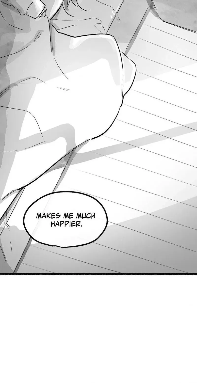 Common and Widespread Chapter 59 page 40 - 