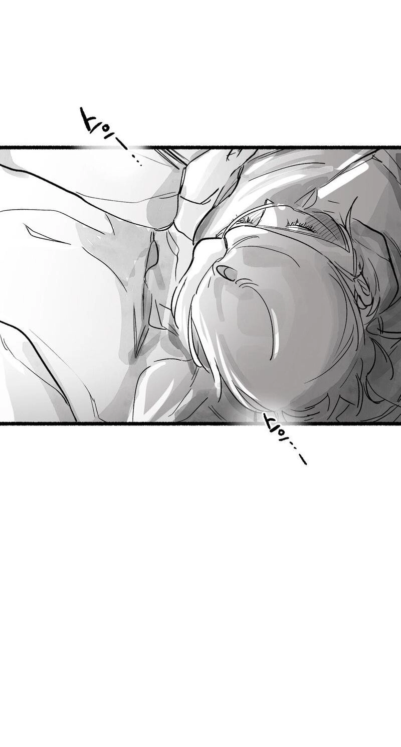 Common and Widespread Chapter 59 page 5 - 