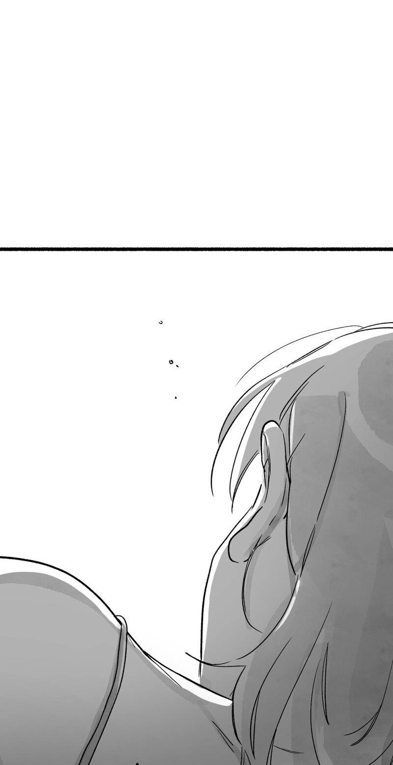 Common and Widespread Chapter 59 page 41 - 