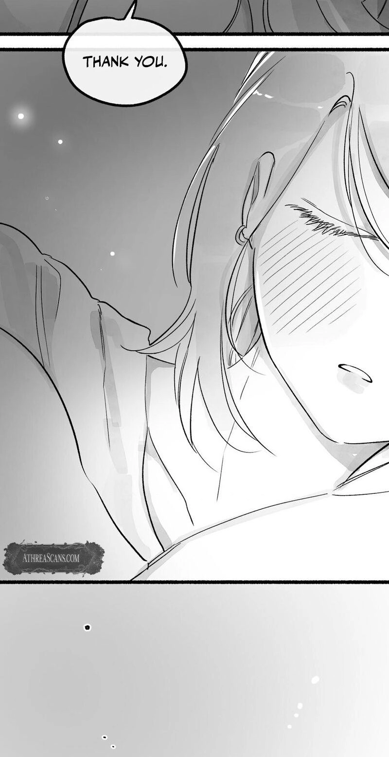 Common and Widespread Chapter 59 page 42 - 