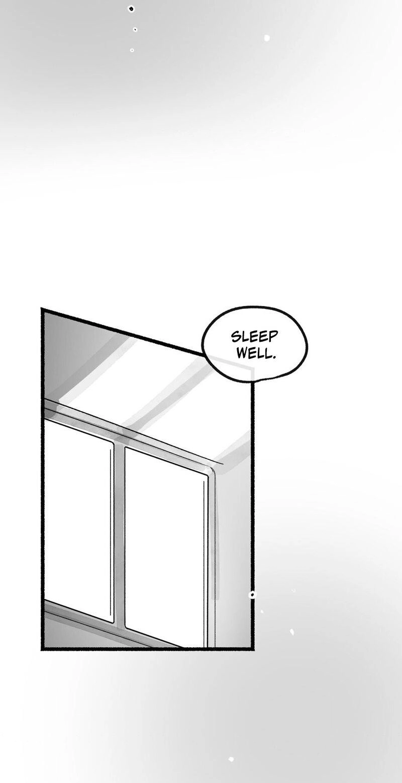 Common and Widespread Chapter 59 page 43 - 
