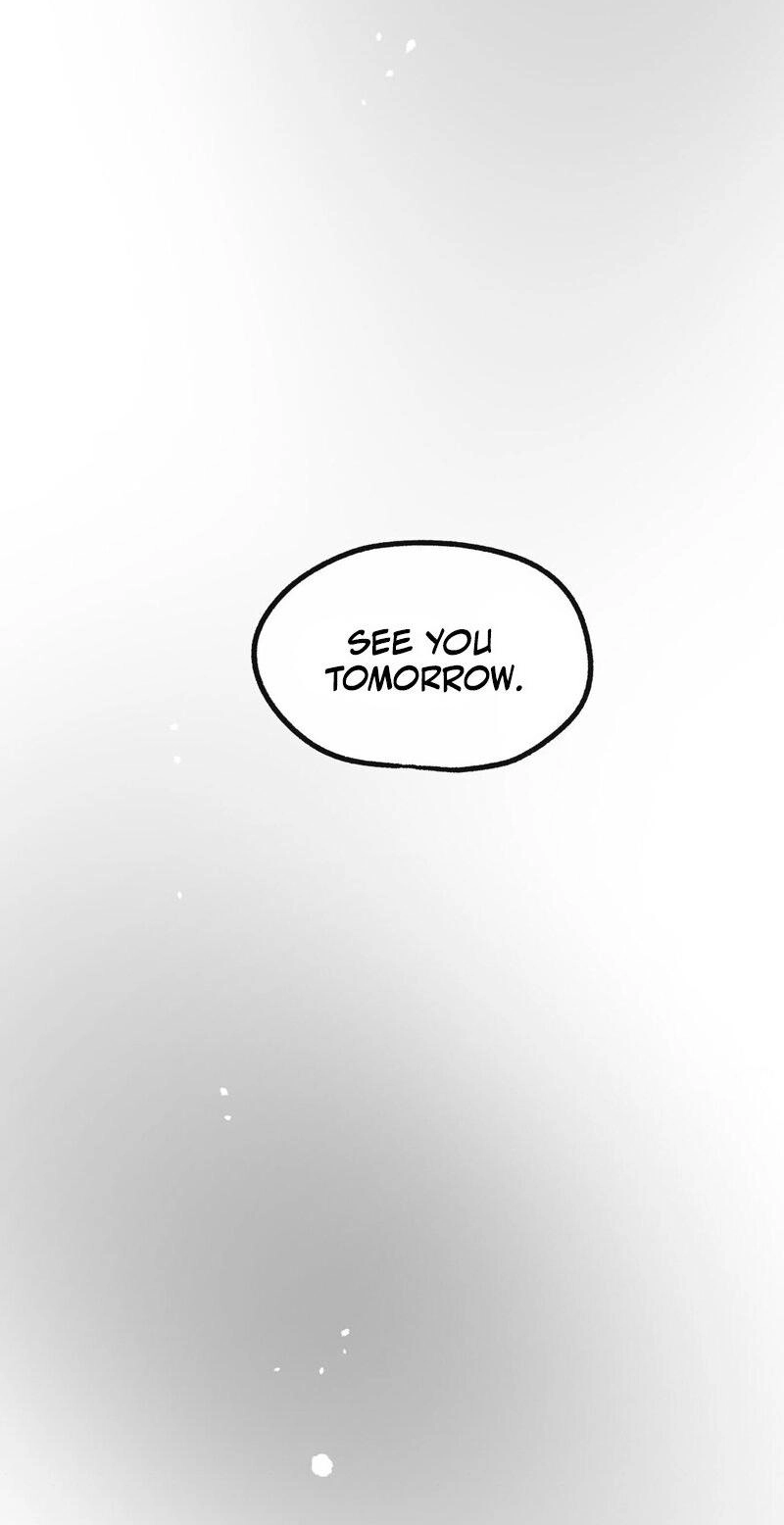Common and Widespread Chapter 59 page 44 - 