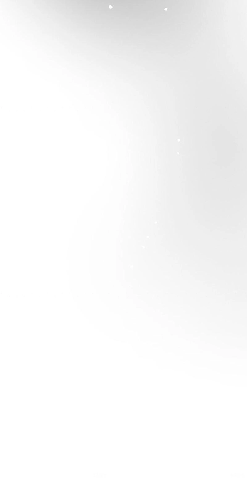 Common and Widespread Chapter 59 page 45 - 