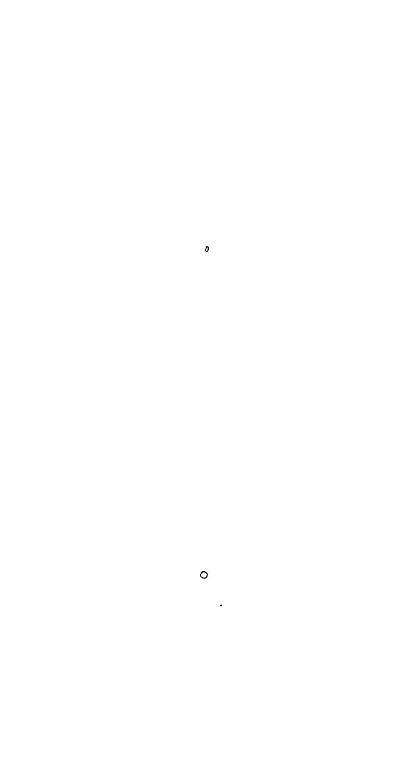 Common and Widespread Chapter 59 page 46 - 