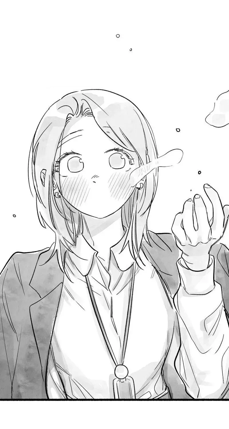 Common and Widespread Chapter 59 page 50 - 