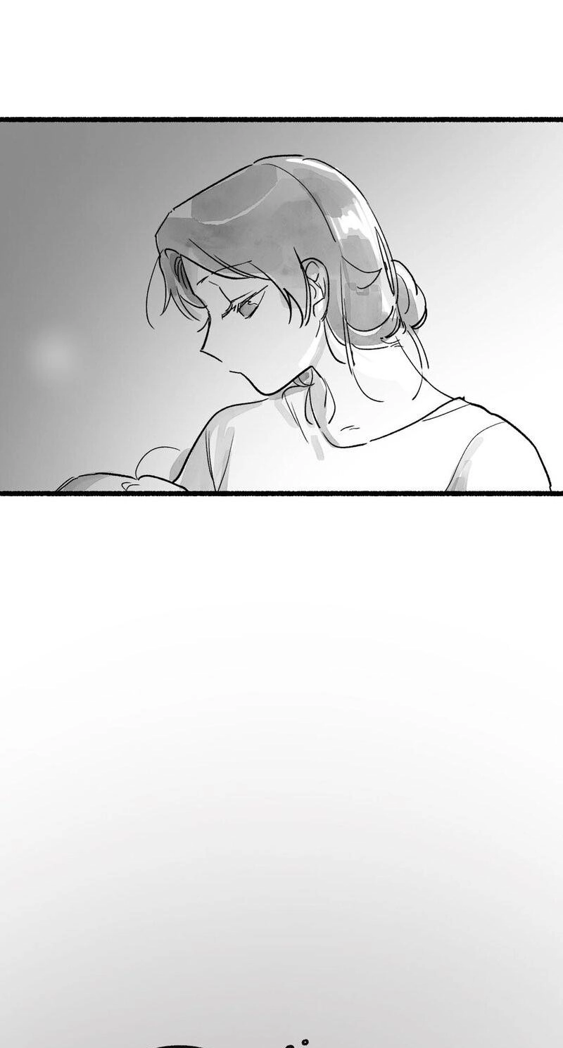 Common and Widespread Chapter 59 page 6 - 