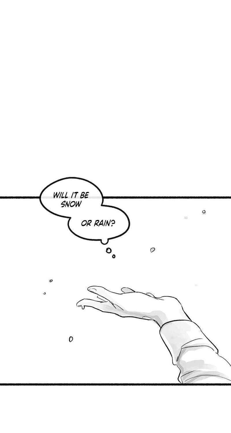 Common and Widespread Chapter 59 page 51 - 
