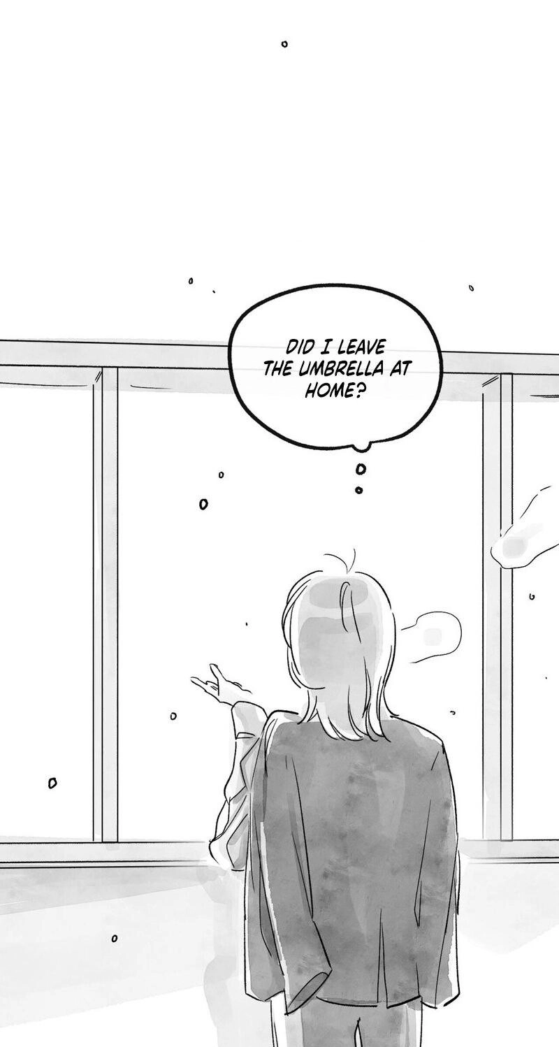 Common and Widespread Chapter 59 page 52 - 