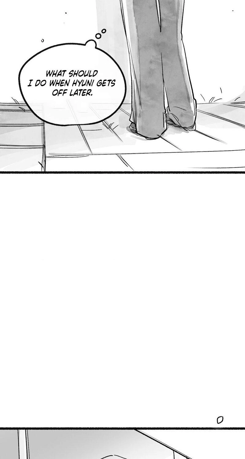 Common and Widespread Chapter 59 page 53 - 
