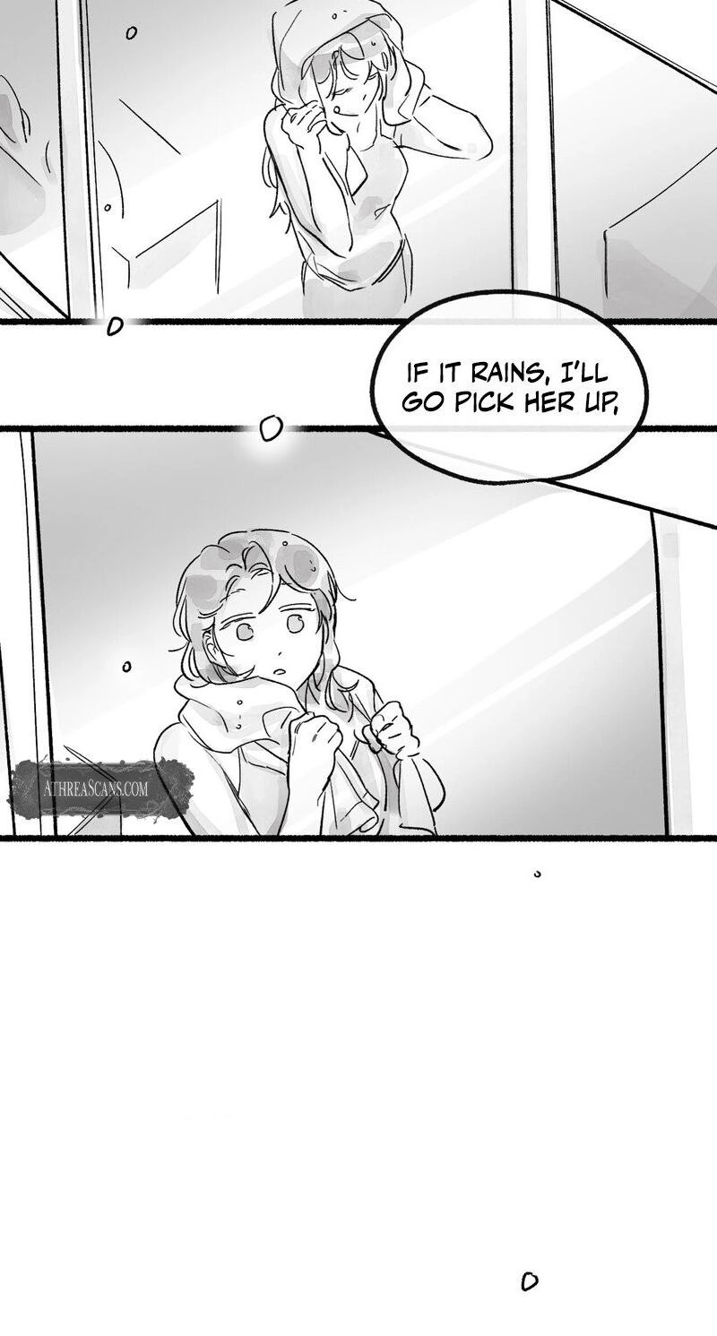 Common and Widespread Chapter 59 page 54 - 