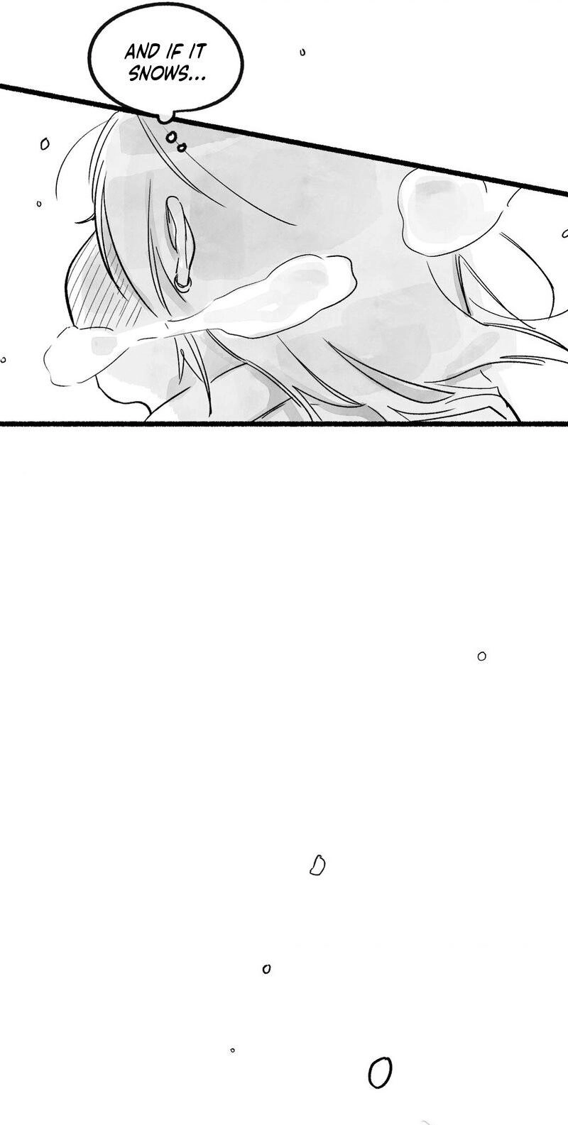 Common and Widespread Chapter 59 page 55 - 
